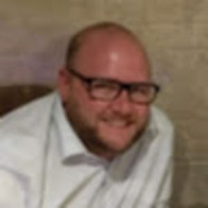 Meet your Posher, Coach